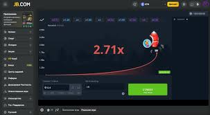 Welcome to JB Casino Bangladesh - The Ultimate Gaming Experience