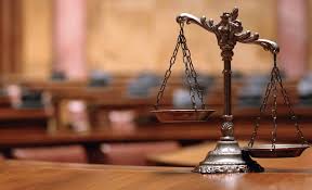 Why You Should Contact Lawyers Early in Your Legal Journey