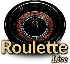 Win Big The Ultimate Guide to Playing Roulette with Real Money