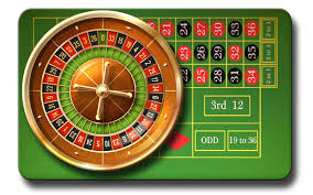 Winning Big A Guide to Playing Roulette for Real Money Winning Big A Guide to Playing Roulette for Real Money