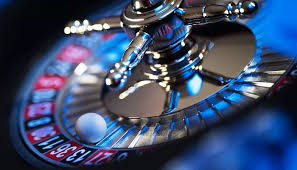 Xtreme Lightning Roulette The Electrifying Twist to Traditional Gaming Xtreme Lightning Roulette The Electrifying Twist to Traditional Gaming