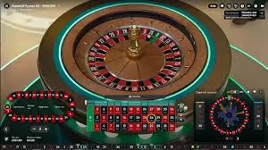 Xtreme Lightning Roulette The Ultimate Gaming Experience -1652626151