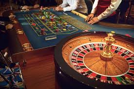 Xtreme Lightning Roulette The Ultimate Gaming Experience -1652626151