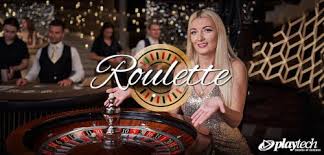 Xtreme Lightning Roulette The Ultimate Gaming Experience -1652626151