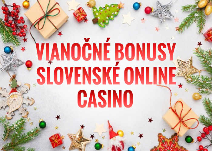 Zahraničné kasína pre Slovákov Objavte svet online hazardu