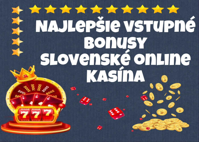 Zahranične online kasína Všetko, čo potrebujete vedieť 2132781129