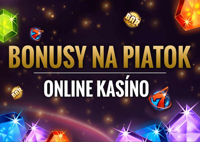 Zahraničné online kasína Všetko, čo potrebujete vedieť 1880476988