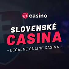 Zahraničné online kasína Všetko, čo potrebujete vedieť 1880476988