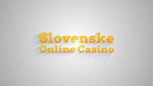 Zahraničné online kasína Všetko, čo potrebujete vedieť 1889582004
