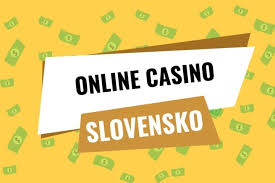 Zahraničné Online Kasíno Objavte Najlepšie Možnosti Pre Hranie