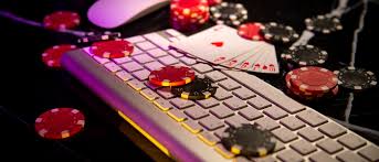 Zahraniční Casino Bonus bez Vkladu Jak a Kde Je Získat