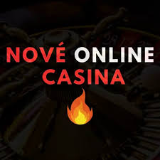 Zahraniční casino bonus Jak vybrat ten nejlepší a maximalizovat zisk