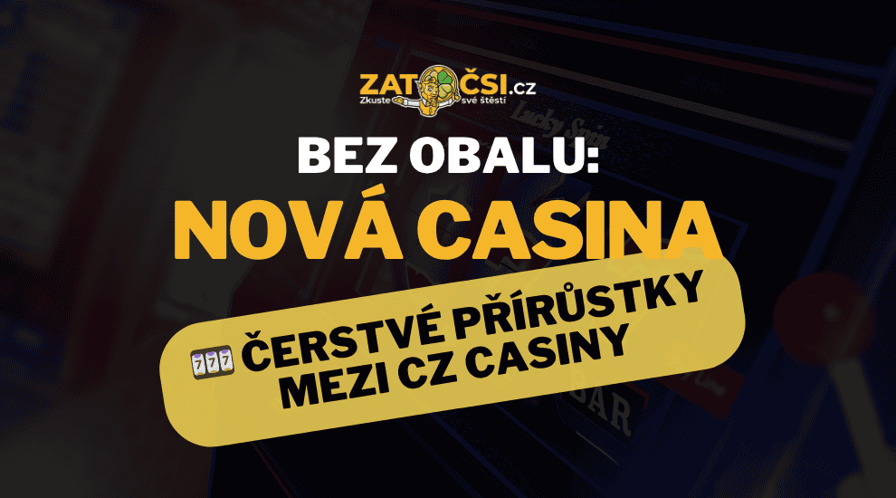 Zahraniční kasina a jejich bonusy Free spiny jako atraktivní možnost pro hráče Zahraniční kasina a jejich bonusy Free spiny jako atraktivní možnost pro hráče