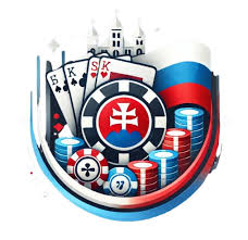Zoznam Kasín Najlepšie Online Kasína pre Slovákov 2090734566