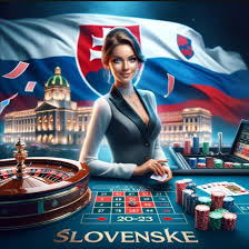 Zoznam top online kasín Najlepšie miesta na hranie pre rok 2023