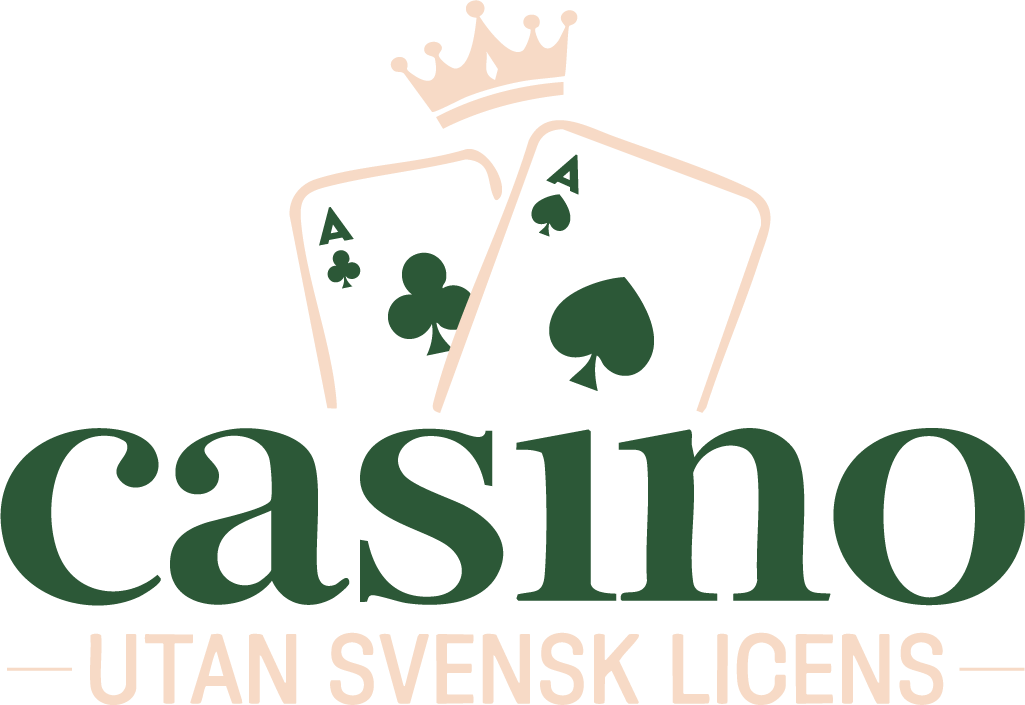 10 Euro Deposit Casino – Spela utan stora insättningar