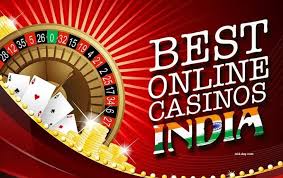 A Comprehensive Review of Mostbet Your Ultimate Gaming Destination A Comprehensive Review of Mostbet Your Ultimate Gaming Destination