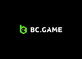 新しい賭けの体験 - BC.Game 日本