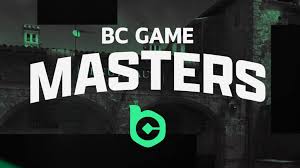 BC.Game Mexico App Revolutionizing Online Gaming Experience BC.Game Mexico App Revolutionizing Online Gaming Experience
