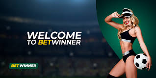BetWinner Bulgaria Your Comprehensive Guide to Online Betting BetWinner Bulgaria Your Comprehensive Guide to Online Betting