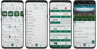 BetWinner Mobile App Your Gateway to Mobile Betting BetWinner Mobile App Your Gateway to Mobile Betting