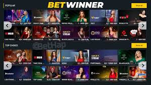 BetWinner The Ultimate Betting Experience in Kyrgyzstan BetWinner The Ultimate Betting Experience in Kyrgyzstan