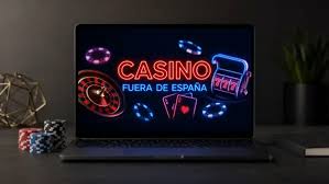 Blackjack para Saldo Pequeño Estrategias para Jugar de Manera Efectiva