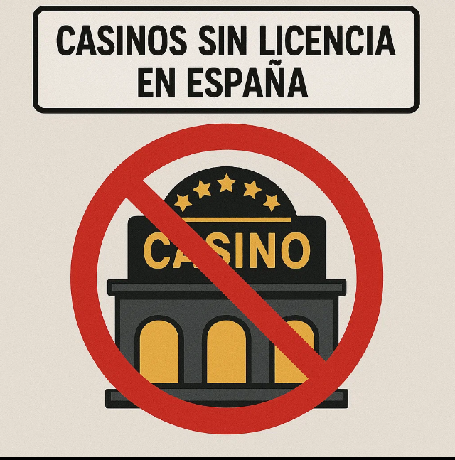 Casinos con Depósito Mínimo de 1 Euro Tu Guía Completa 167748989