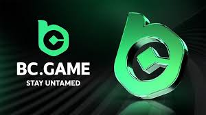 Complete Guide to BC.Game Philippines Registration -705527589