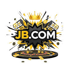 Complete Guide to JB Casino Philippines Login Process -884402120