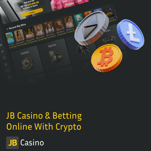 Complete Guide to JB Casino Philippines Login Process -884402120