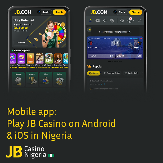 Complete Guide to JB Casino Philippines Login Process -884402120