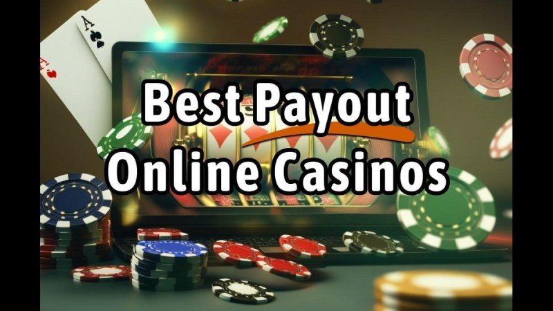 Complete Guide to Mostbet Login Accessing Your Account with Ease Complete Guide to Mostbet Login Accessing Your Account with Ease