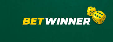 Comprehensive BetWinner Review Features, Bonuses, and More -815885089