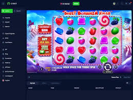 Comprehensive Review of Cybet Casino A Gamer's Paradise Comprehensive Review of Cybet Casino A Gamer's Paradise