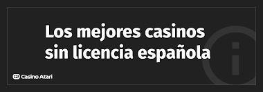 Consejos para Participar en Torneos Semanales de Slots Consejos para Participar en Torneos Semanales de Slots