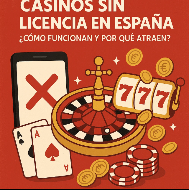 Consejos para Participar en Torneos Semanales de Slots Consejos para Participar en Torneos Semanales de Slots
