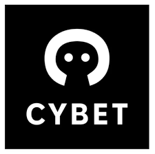 Cybet Casino Review Discover the Future of Online Gaming