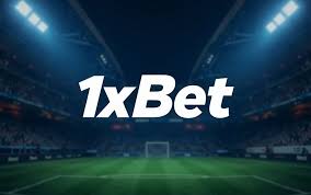 Découvrez 1xbet Algérie  Le Meilleur de Paris Sportifs et Plus Encore