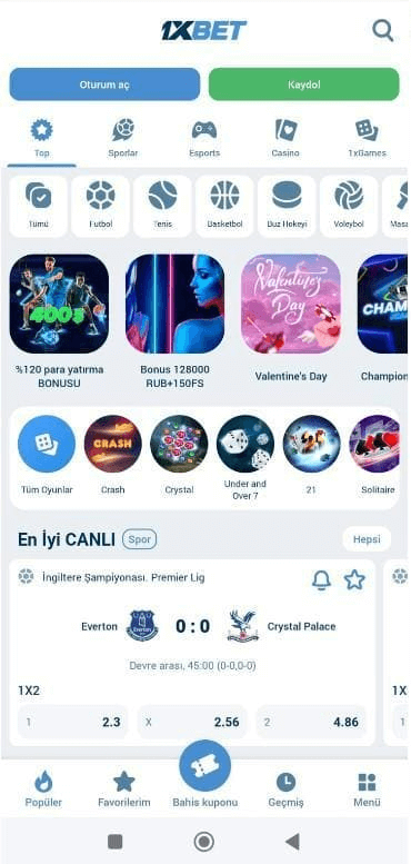 Découvrez 1xbet Algérie  Le Meilleur des Paris Sportifs et du Casino en Ligne -176736636