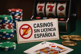 Die besten paysafecard Casinos in Deutschland 141220114