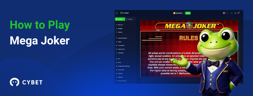 Discover Cybet Casino UK The Future of Online Gambling