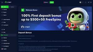 Discover Cybet Casino UK Your Ultimate Gaming Destination -767123105