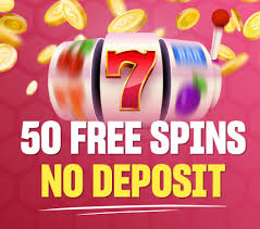 Discover Free Casino Promo Codes for Exciting Rewards -61222995