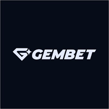 Discover GemBet Singapore Your Ultimate Betting Destination -782023464