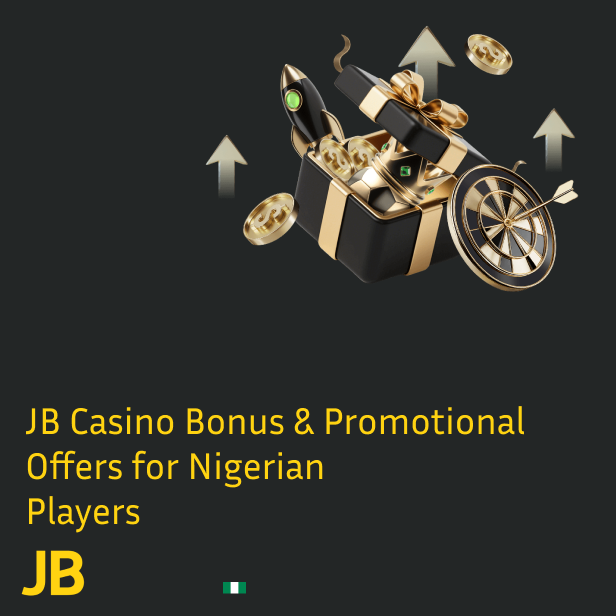 Discover JB Casino Philippines A Gateway to Exciting Online Gaming