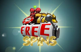 Discover the Benefits of £50p Deposit Casinos -13402526 Discover the Benefits of £50p Deposit Casinos -13402526