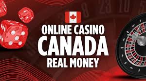 Discover the Best Casino Games Online for Ultimate Fun Discover the Best Casino Games Online for Ultimate Fun