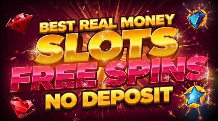 Discover the Best High Paying Casino Affiliate Programs 1632901364 Discover the Best High Paying Casino Affiliate Programs 1632901364