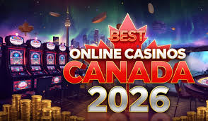 Discover the Best Online Casinos A Comprehensive Guide -283078448 Discover the Best Online Casinos A Comprehensive Guide -283078448